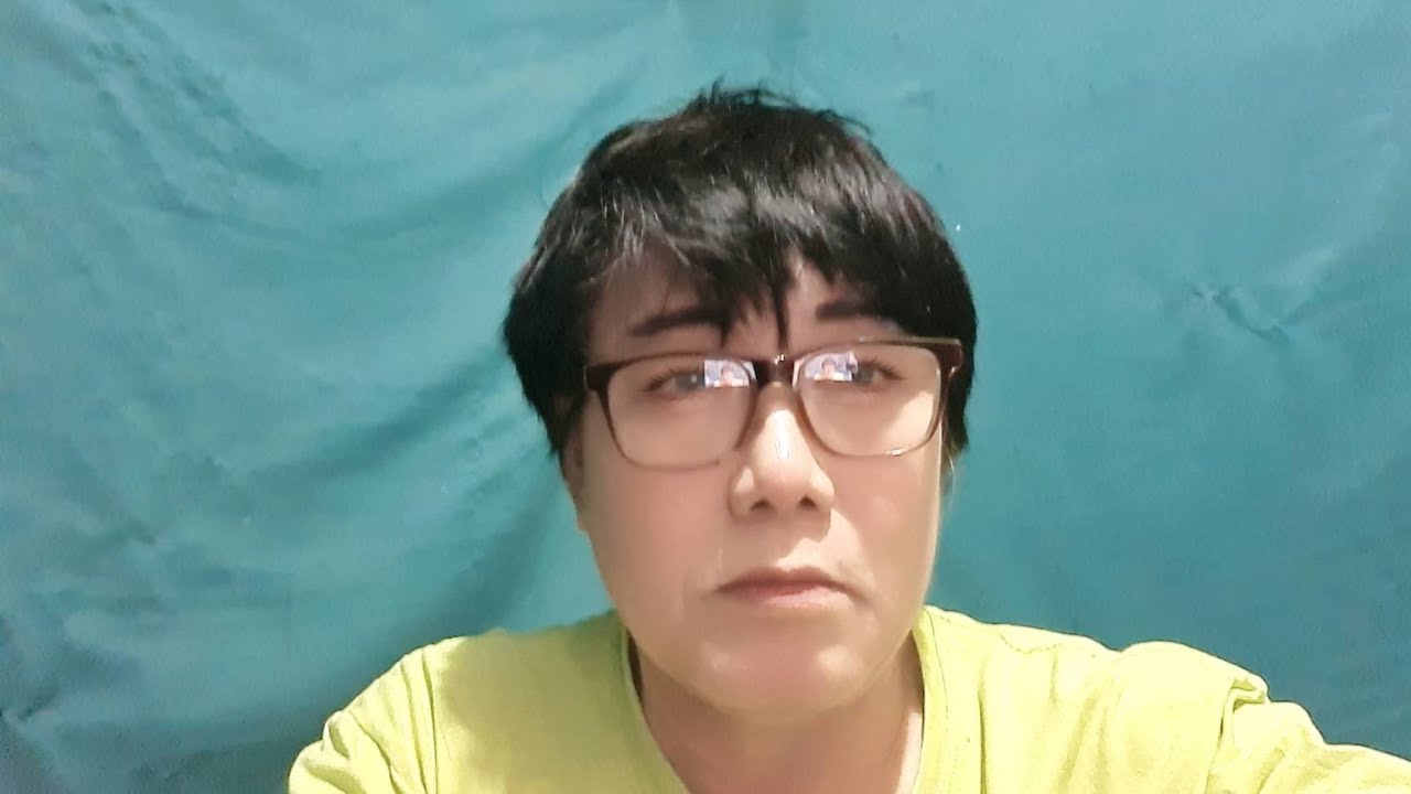 เกิดอะไรขึ้น