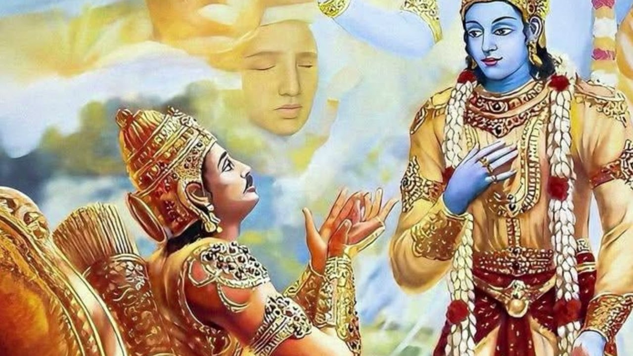 Margazhi Vaibhavam 28