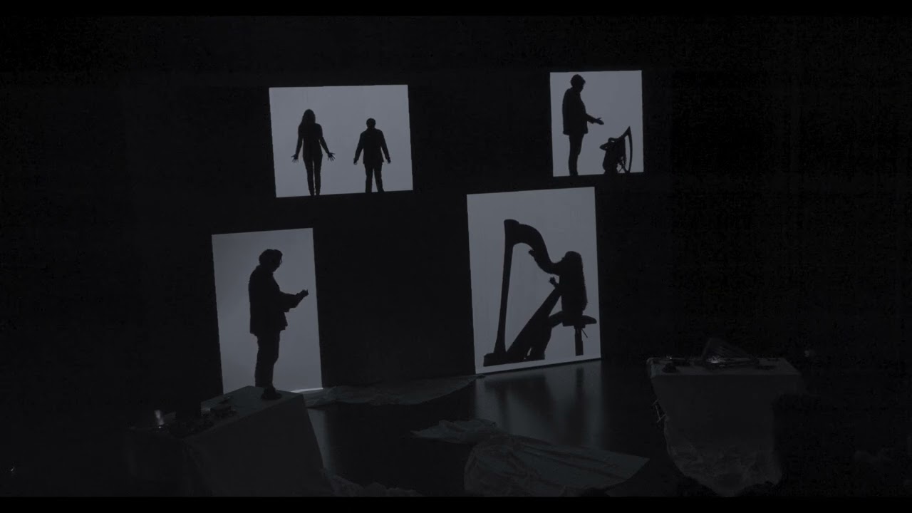 Le R&ecirc;veur r&ecirc;v&eacute; - Imaginarium - H&eacute;l&egrave;ne Breschand & Wilfried Wendling