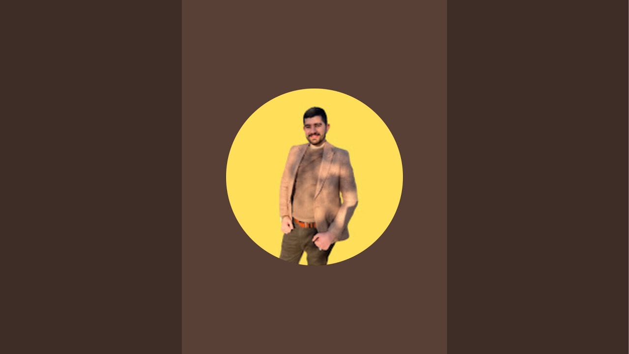 بدأت قناة 