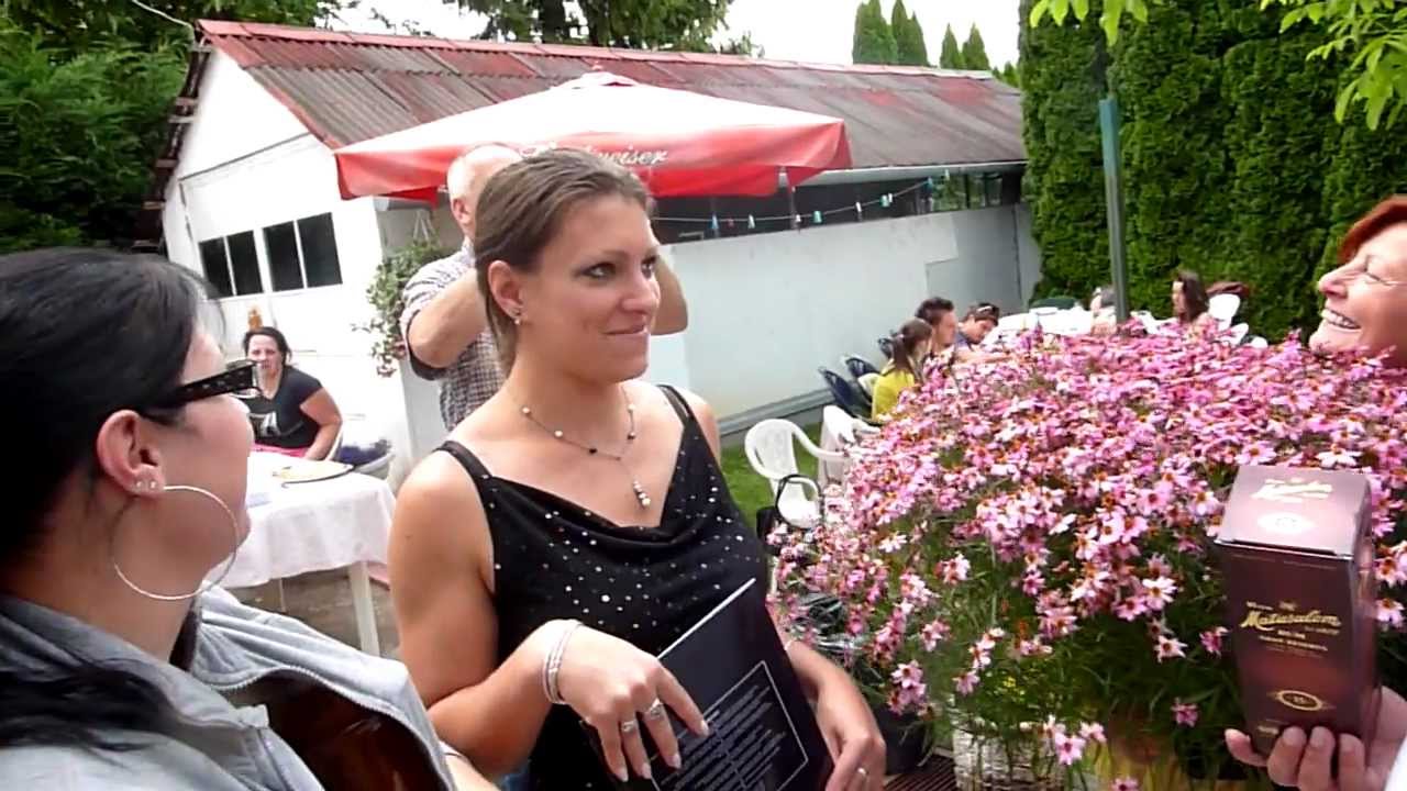 Dörge buli  2011