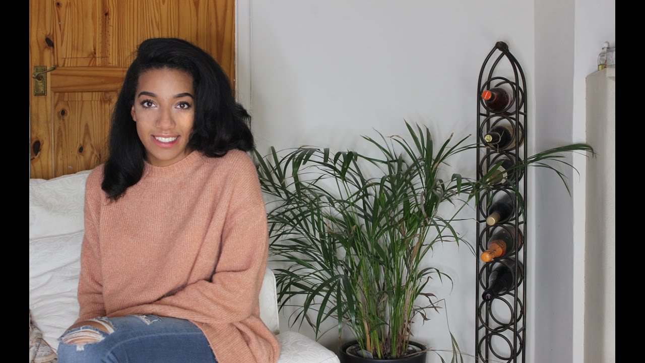 ROLE FOCUS: ASSISTANT FASHION BUYER | Chelsea Williams