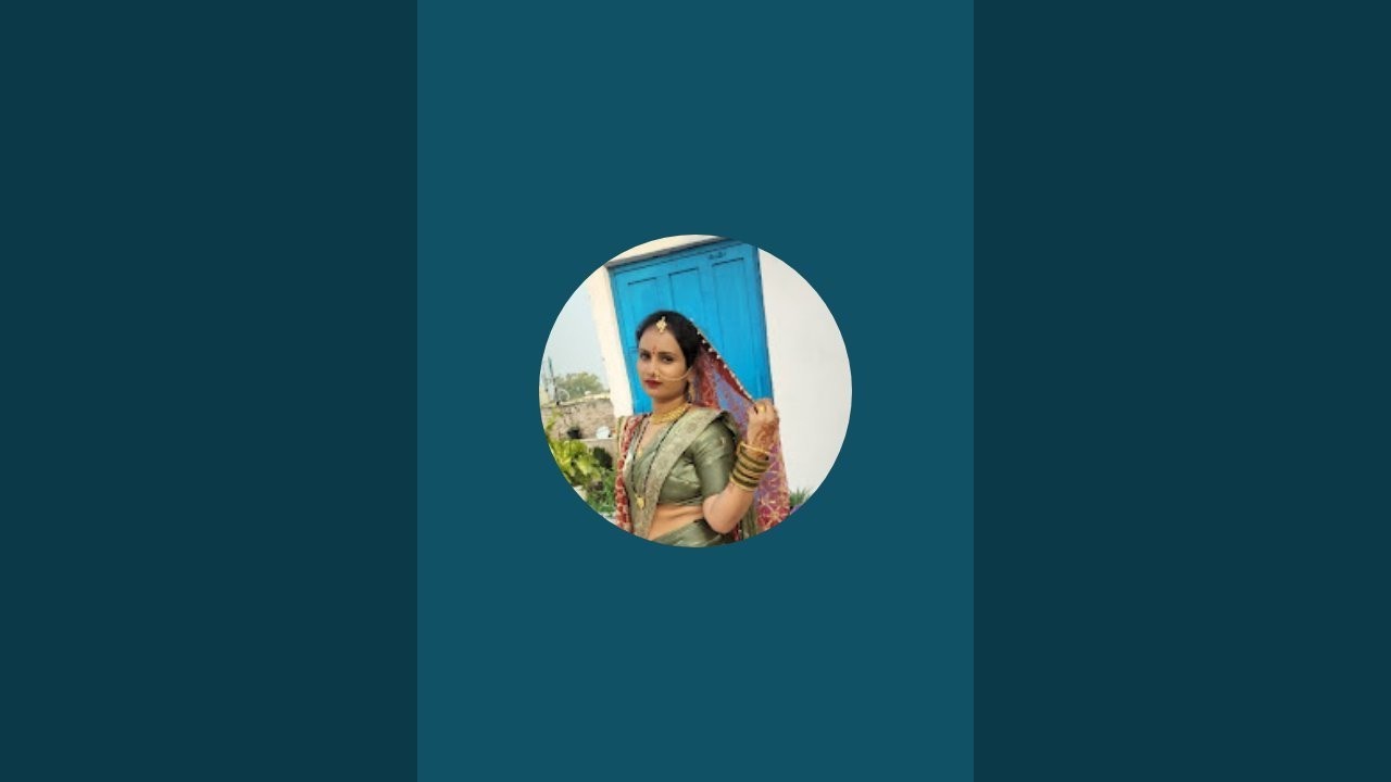 Pooja Sagar vlog is live मेरा चेनल monetize हो गया 😀