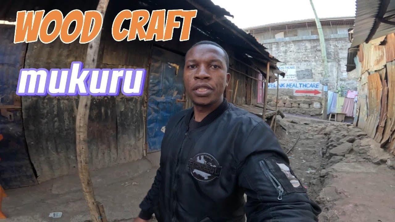 HAVE YOU EVER EATEN THIS,AA NAIROBI STREET FOOD