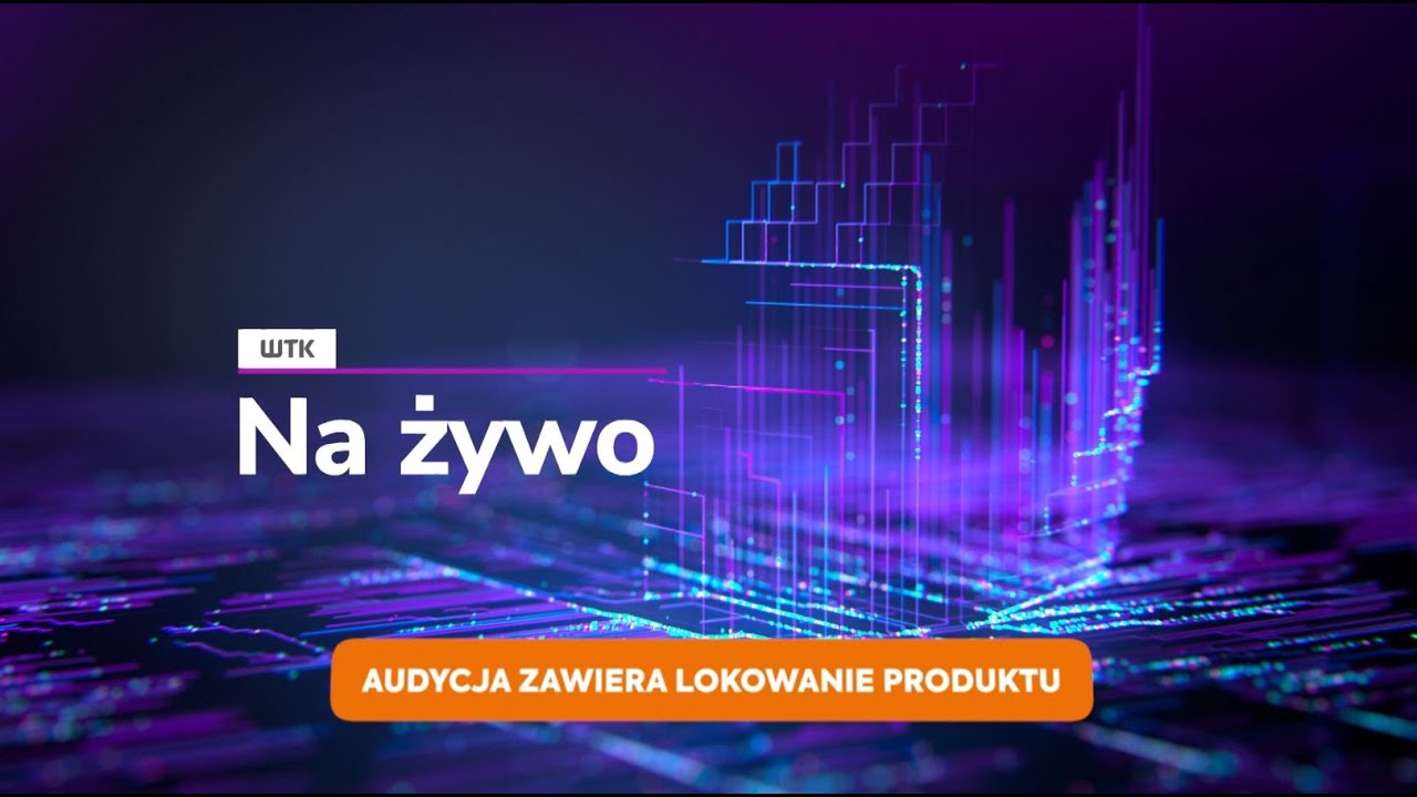 STADNINA KONI NOWE JANKOWICE