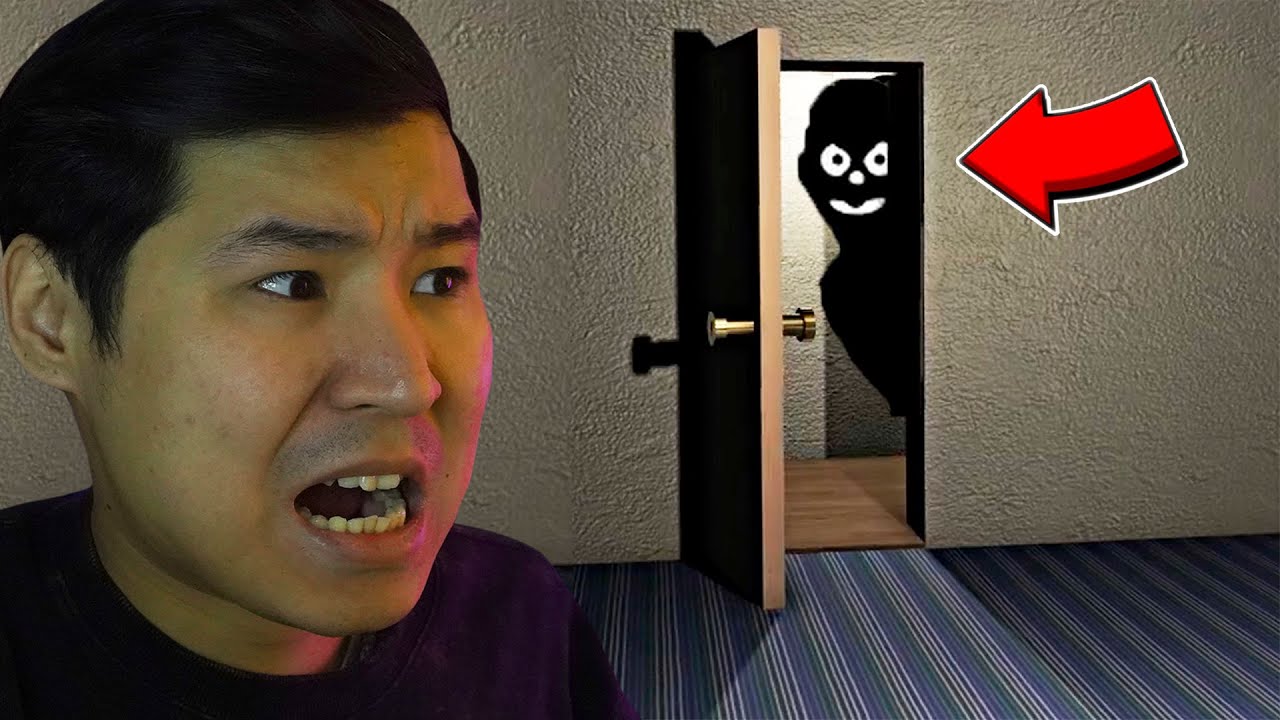 😱ТІРІЛІП КЕТКЕН СУРЕТ✅