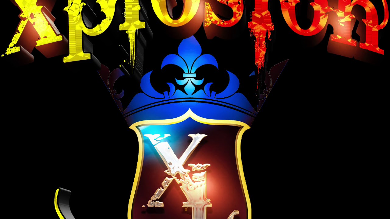Xplosion Latina de Santa Barbara 2020 (3.Popurri Electro Cumbia) Official