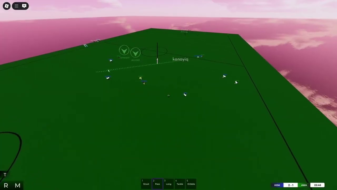 Kelemuani mps montage #3
