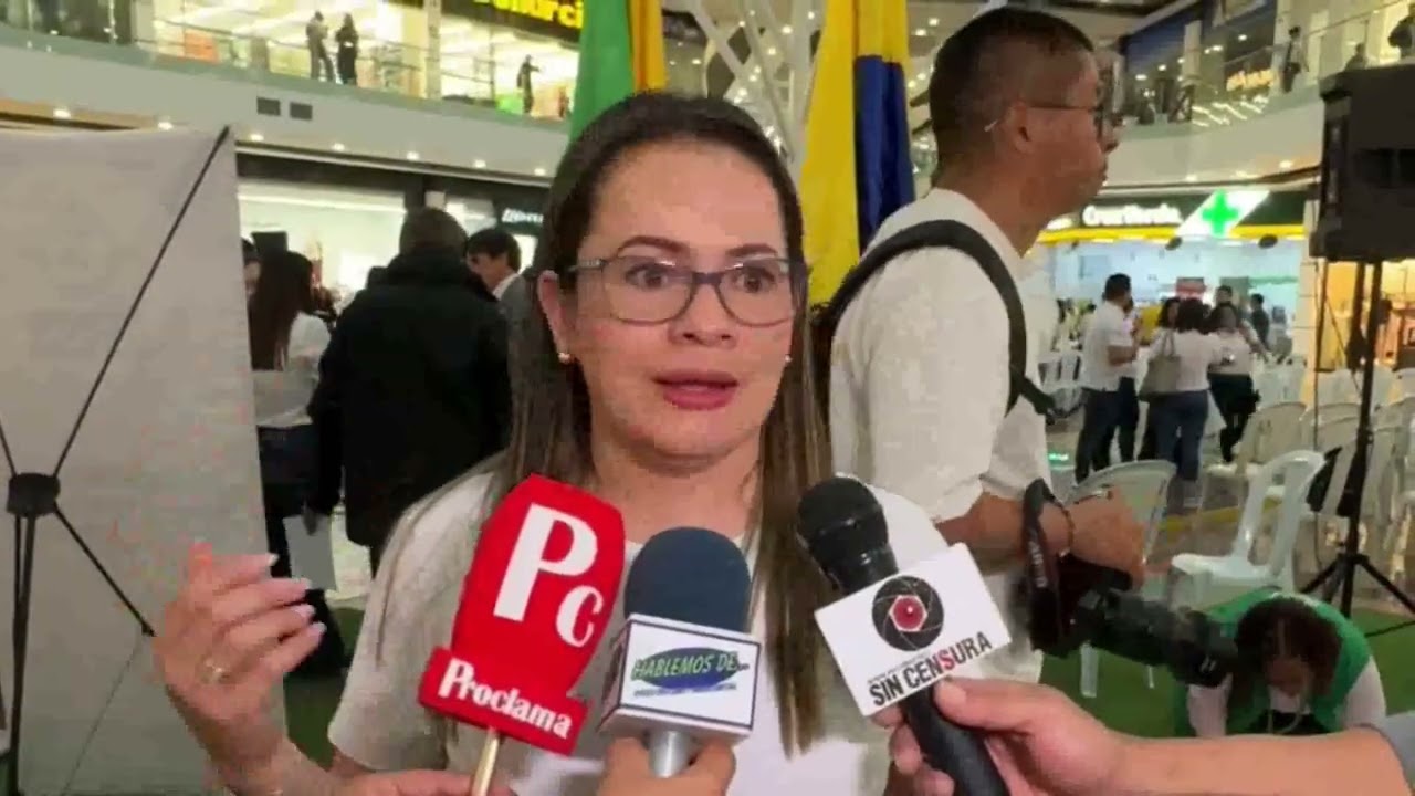 ELVIA  ROCIO CUENCA MANOS ROJAS