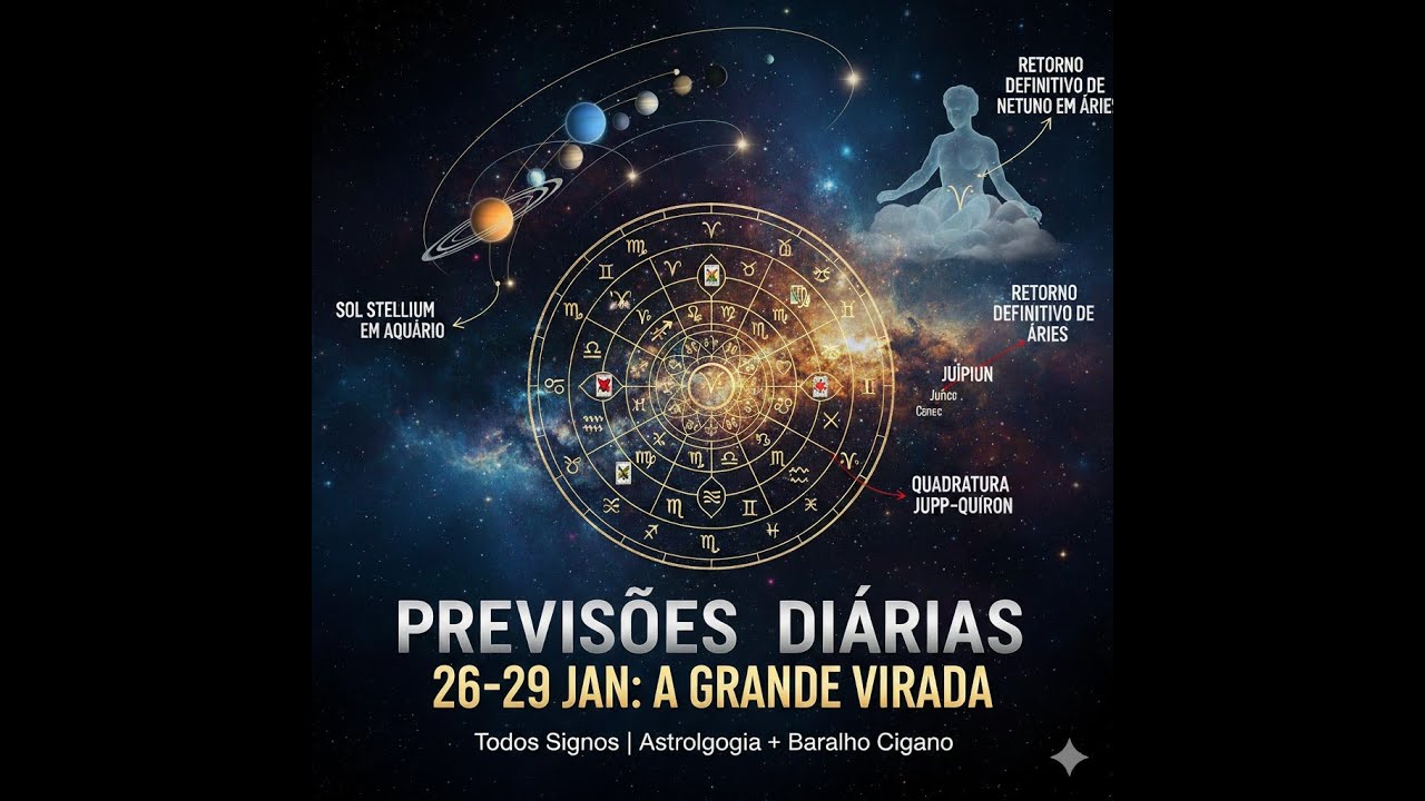 É HORA DE MUDAR OU SER MUDADO! VAI ENCARAR OU SE ESCONDER?