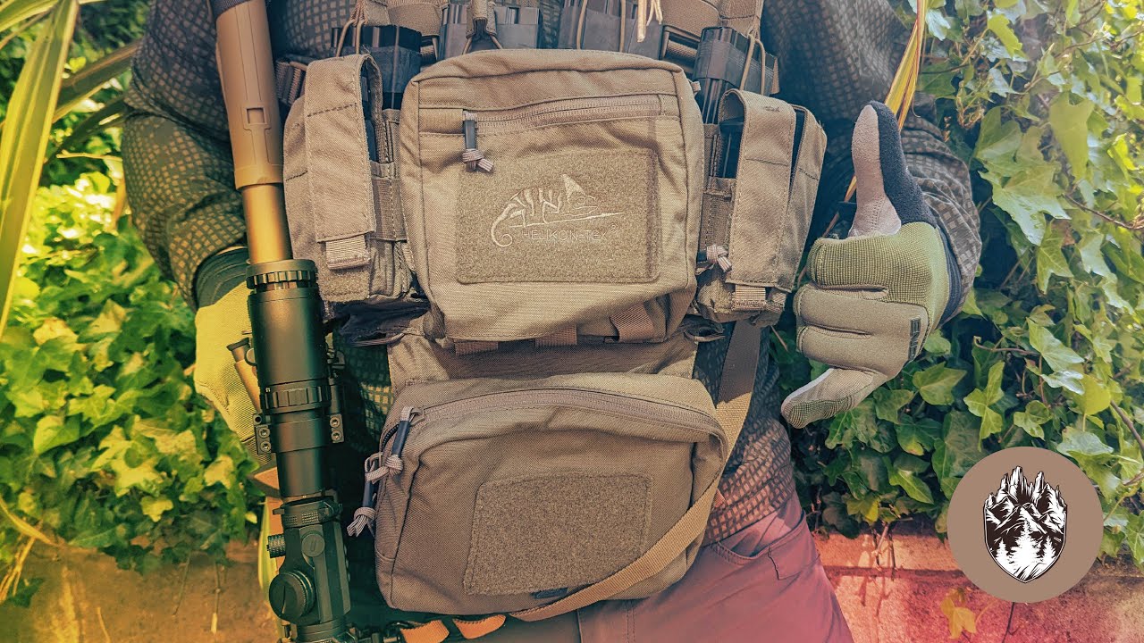 Is this the best training rig out there for your money?