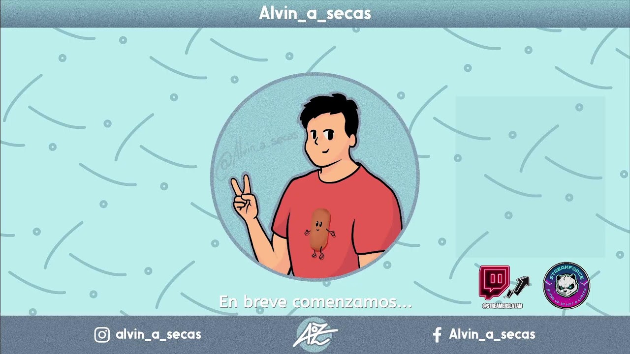 [URU] Wrap #3 | luego vemos