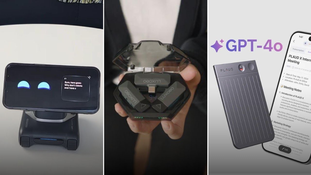 WOW - Amazing Inventions you should see