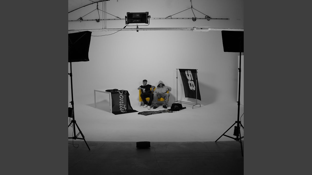 Global (feat. Ziutek & Tymlud)