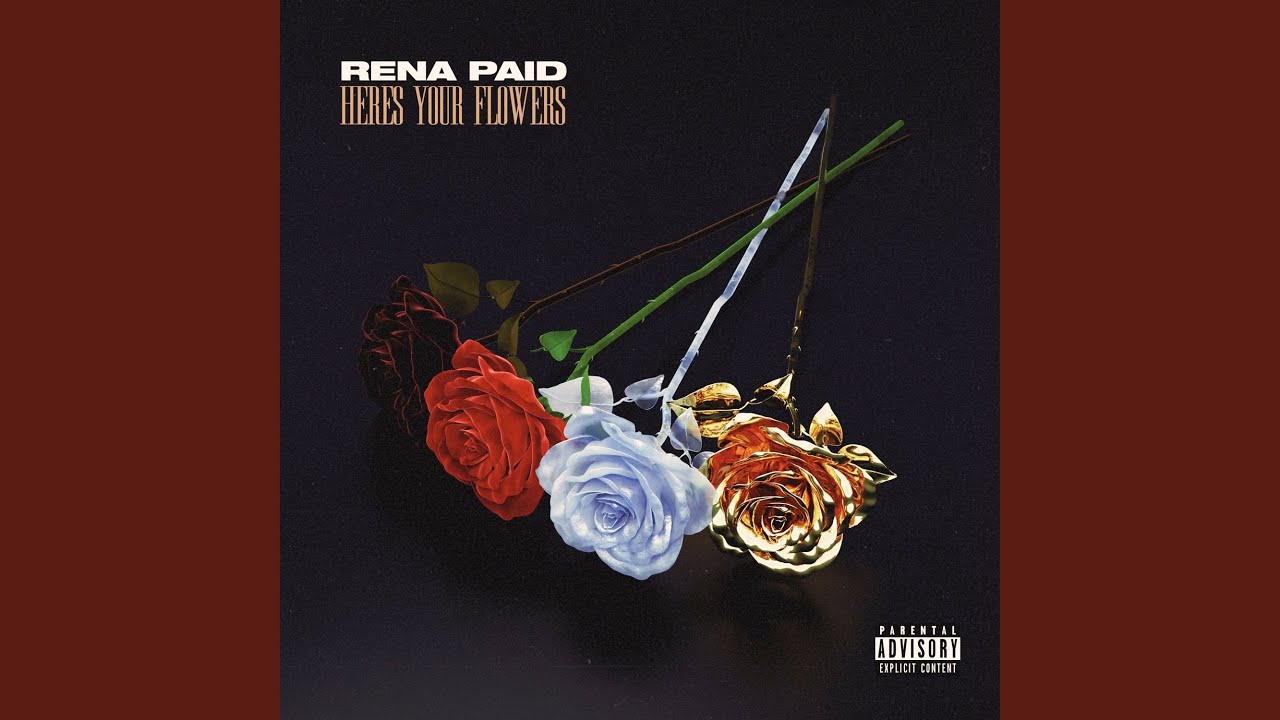 Shine Like a Diamond