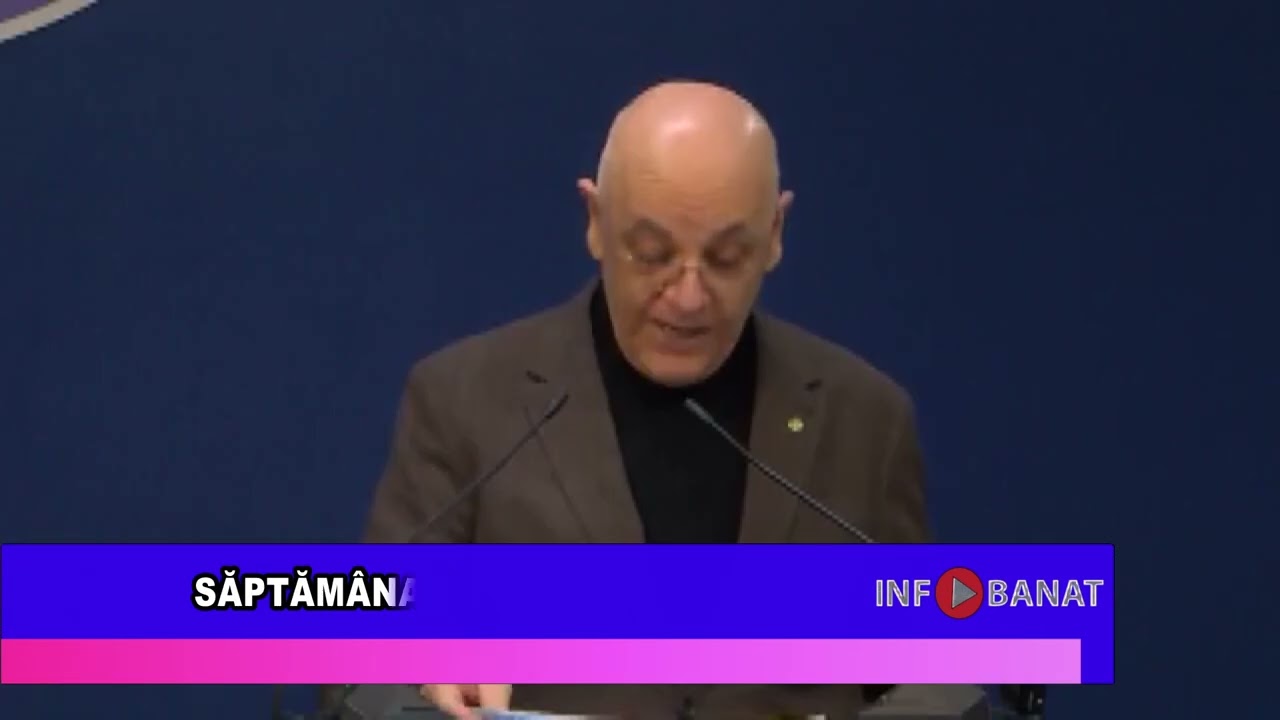 Săptămâna Protecției Civile