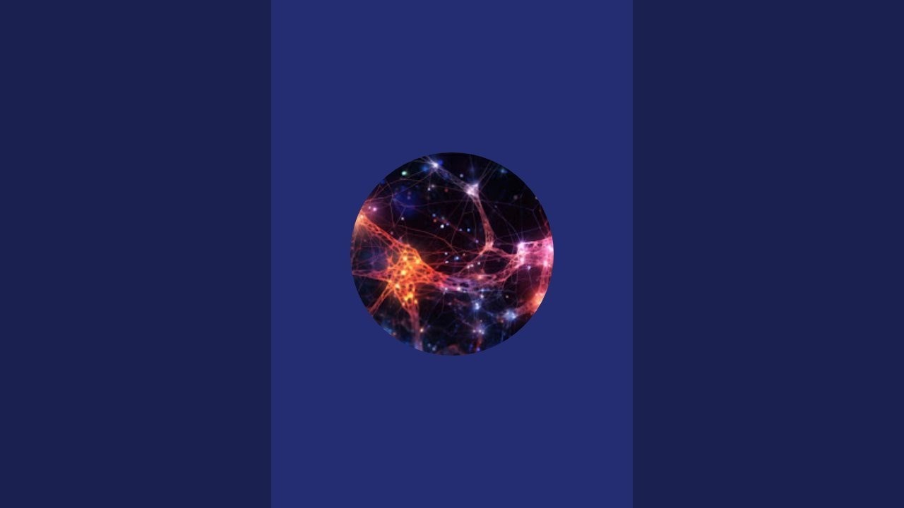 NEURAL NETWORKS в прямом эфире!