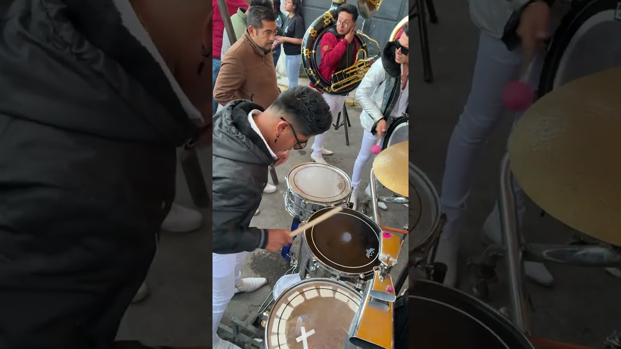 Aires del Pacífico en Santa Ana Xalmimilulco 