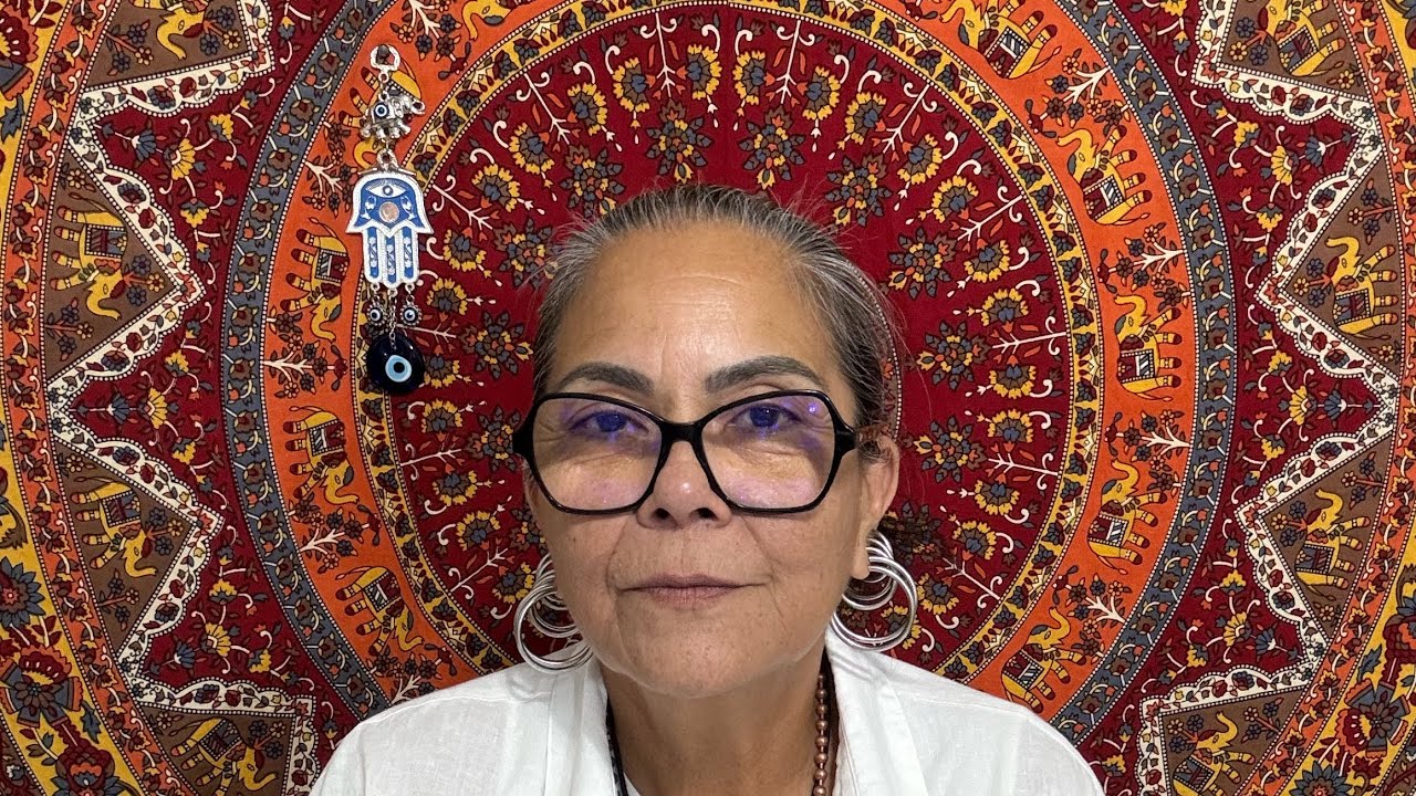 Cancer🪬☀️🌙✨🧿 Possible Proposal & Lots of Harmony 1-7 July 2024