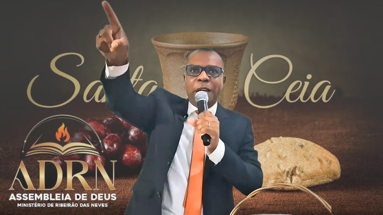 ADRN.  Firmes, constantes e abundantes!