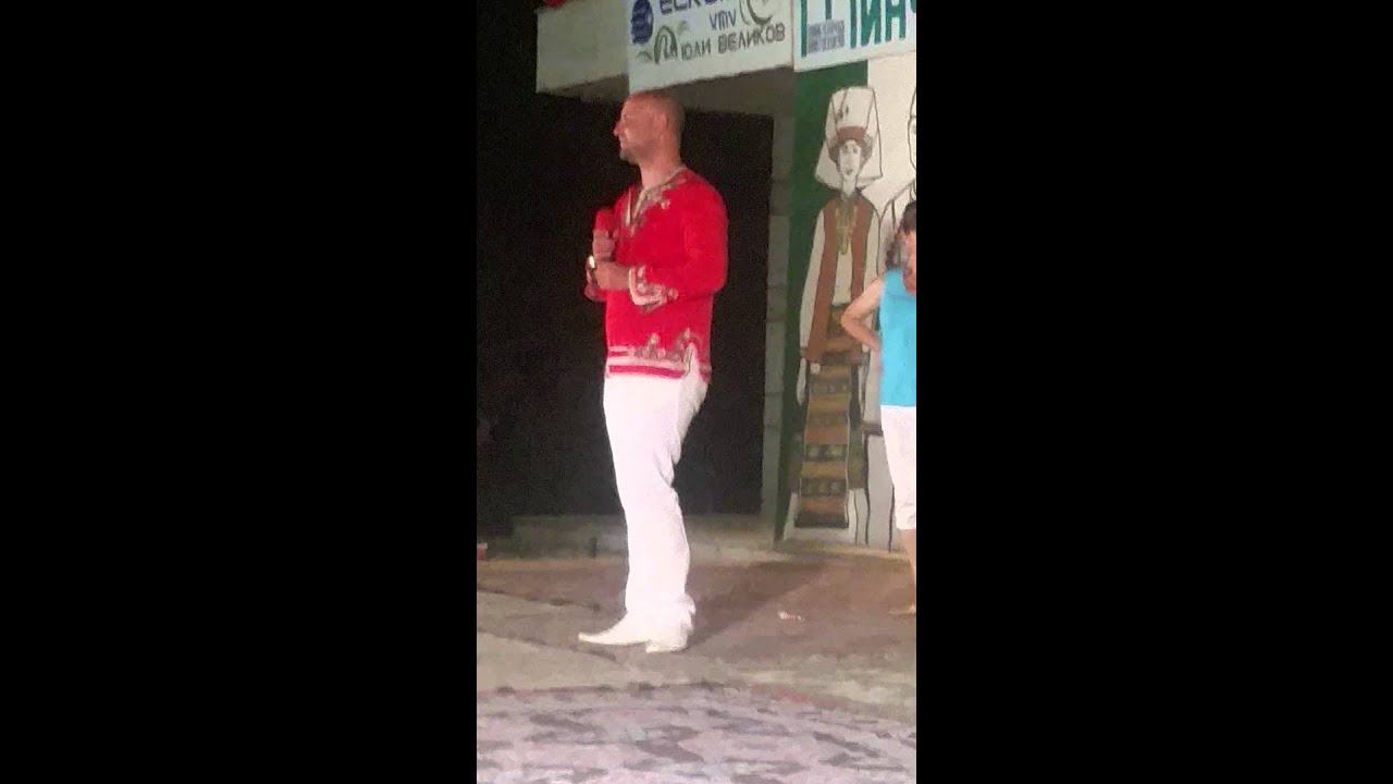 Малин Домозетски-Граовско