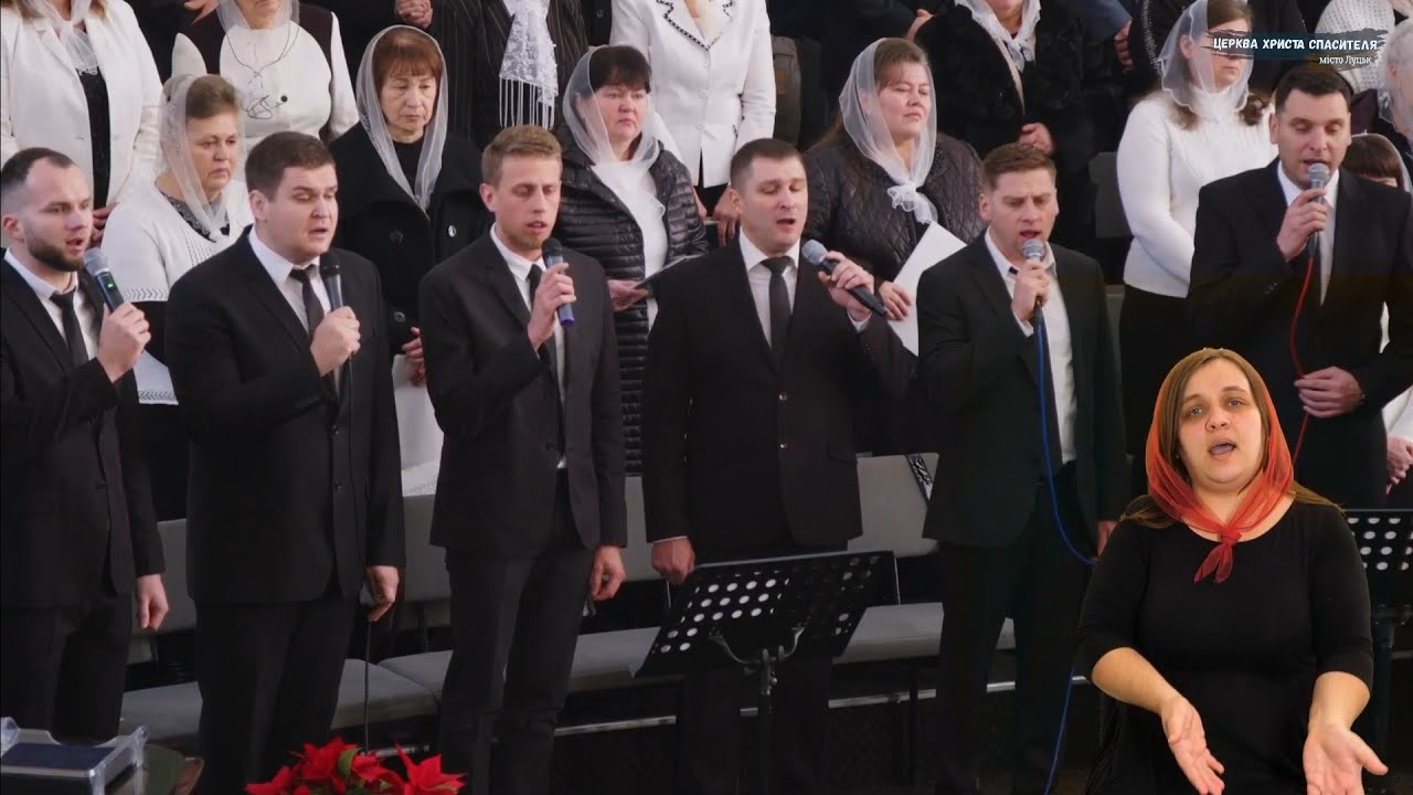 В минуту скорби и страданья!