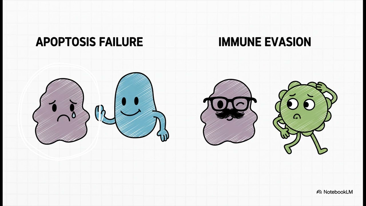 Fisiopatología Endometriosis