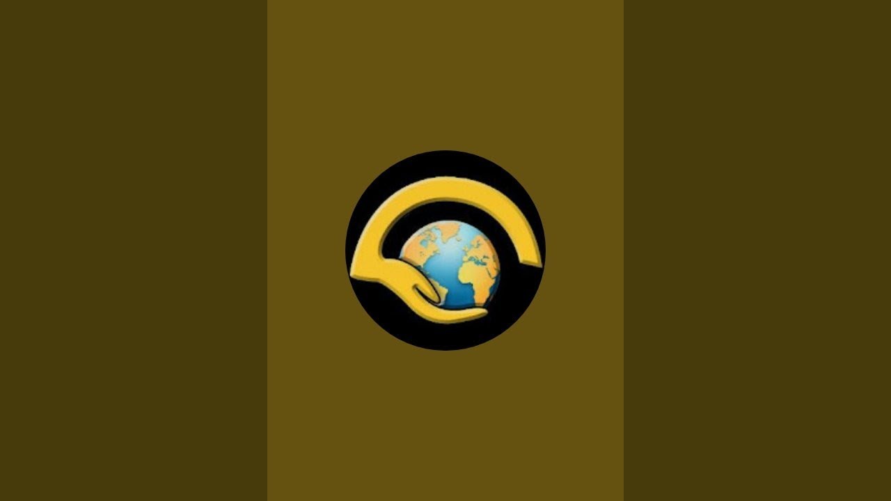 ESMI ELSHADDAI SALVATION MINISTRY INTERNATIONAL is live