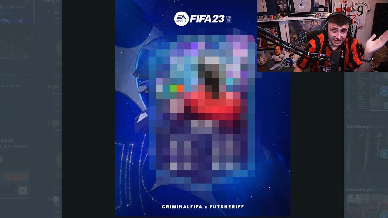 THIS LEAKED FLASHBACK TOTY SBC WILL COST MILLIONS!!