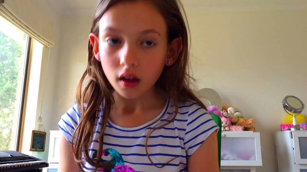 Supermarket Rant