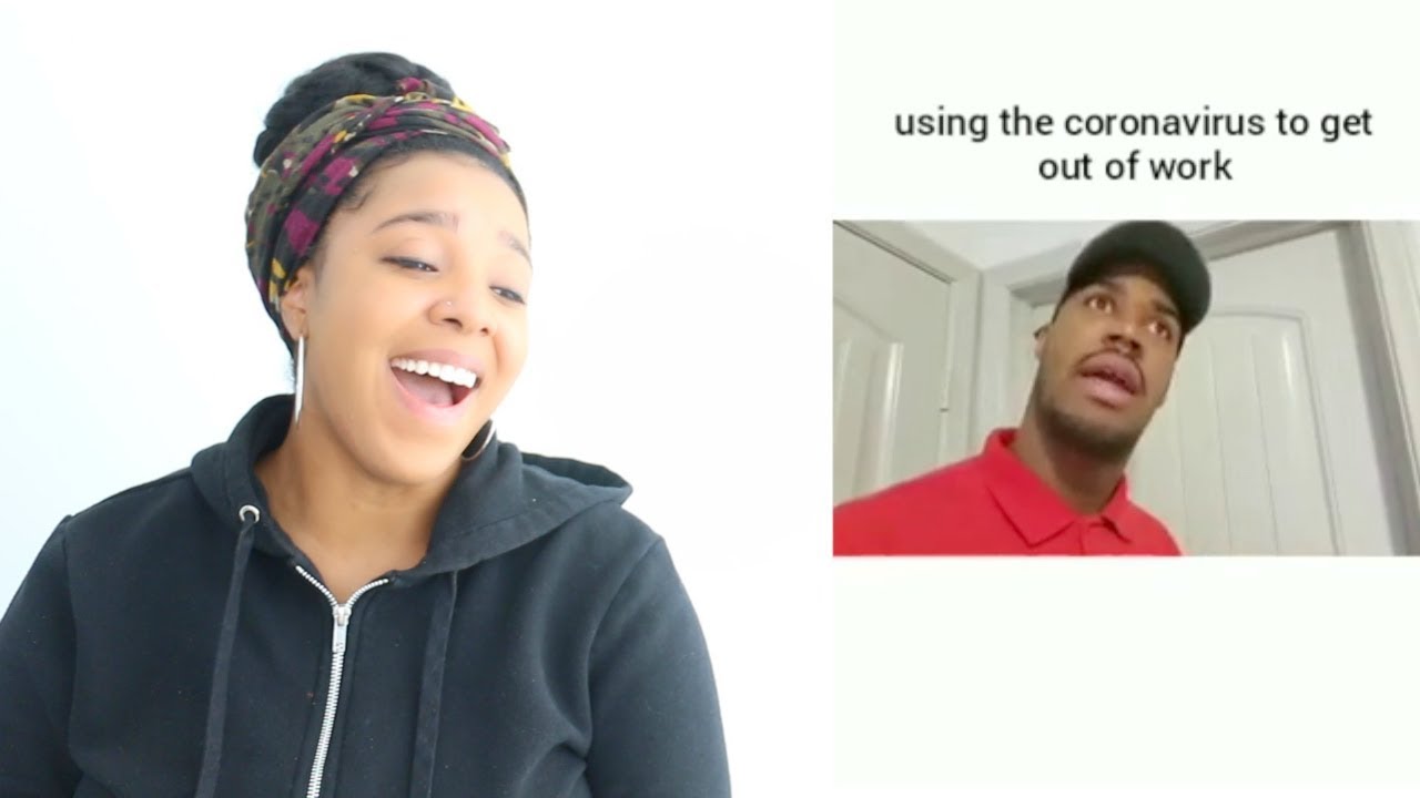 LONG BEACH GRIFFY COMPILATION 2020 | Reaction