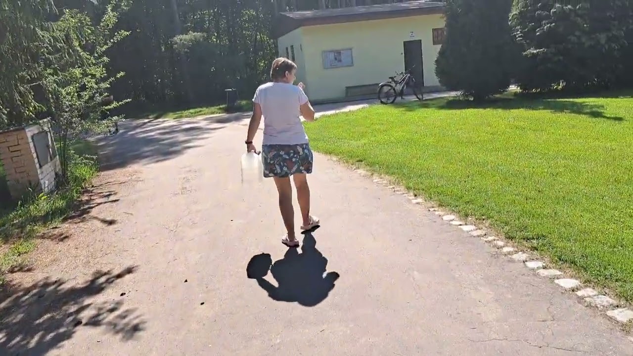 2  Kemp ATC Golf Poděbrady
