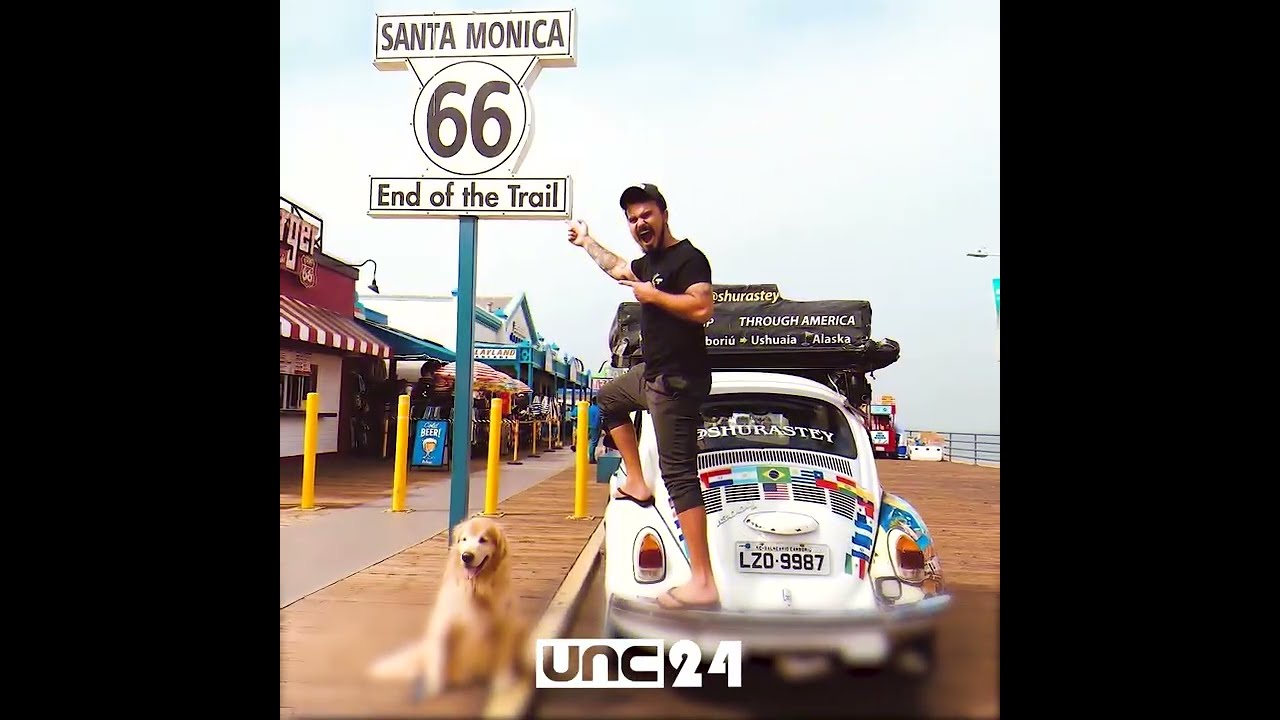 jesse kozechen accident | Uncover24  | 2022 #short