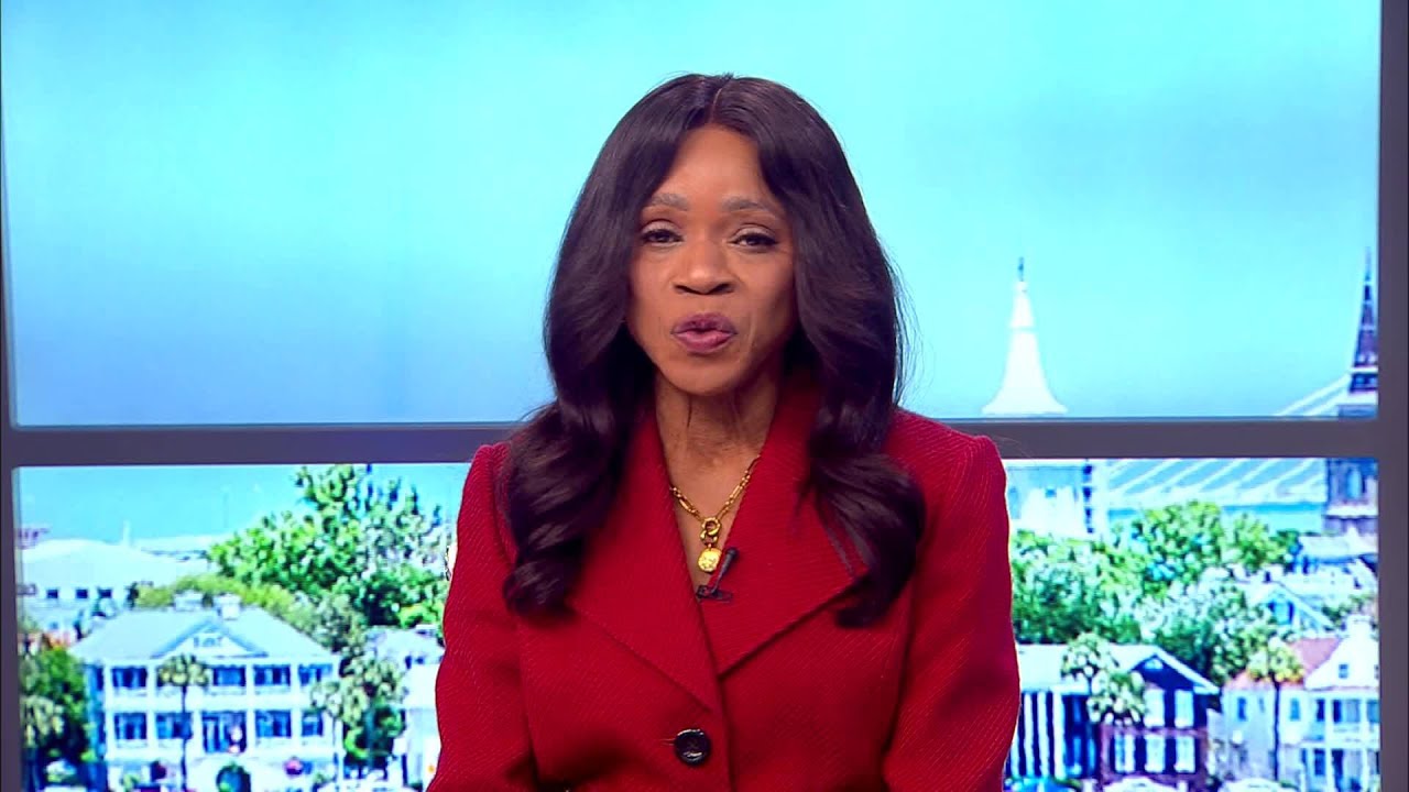 Retired Col. shares story of overcoming addiction