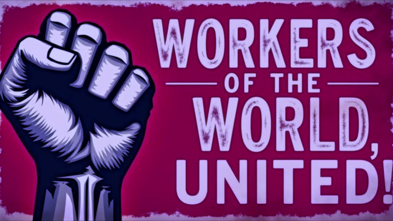 Wrongful job termination / Revenge