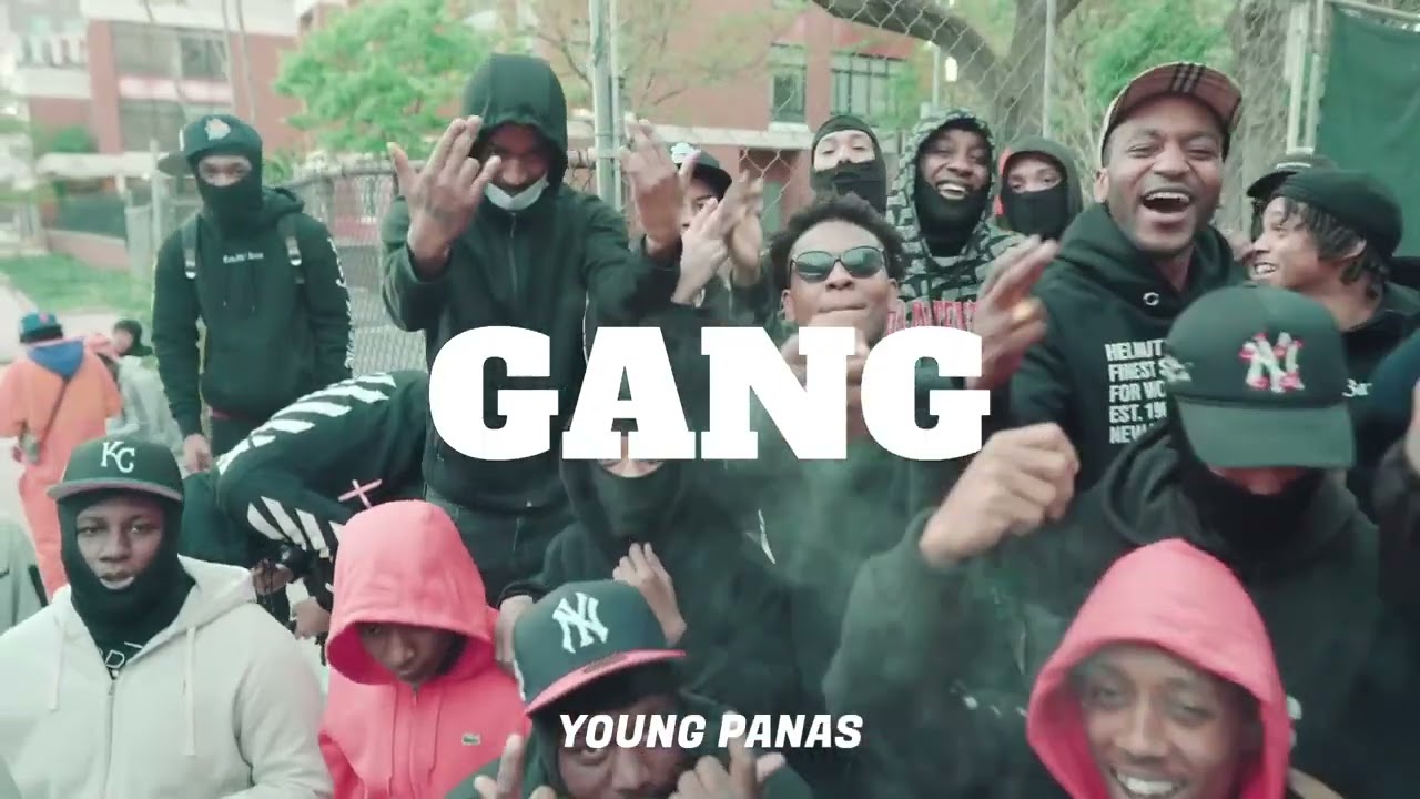 [FREE] DD OSAMA X KAY FLOCK  X KYLE RICH  TYPE BEAT - 