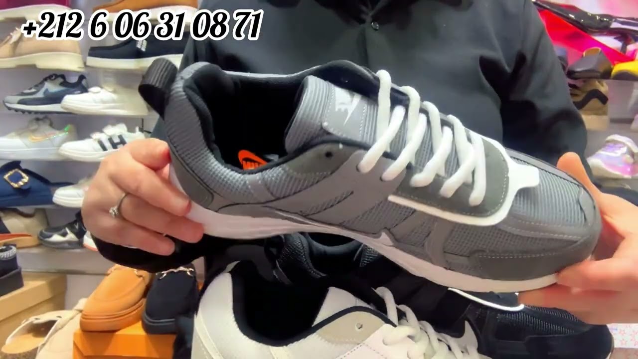 #جديد happy Shoes 📢 #شربيل و #السبردينة موديلات #العيد  🚨