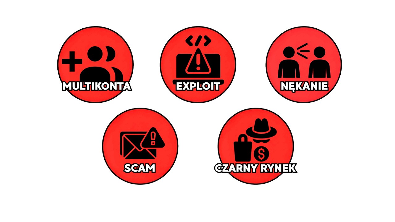 To Doprowadzi Cię do BANA w Robloxie!