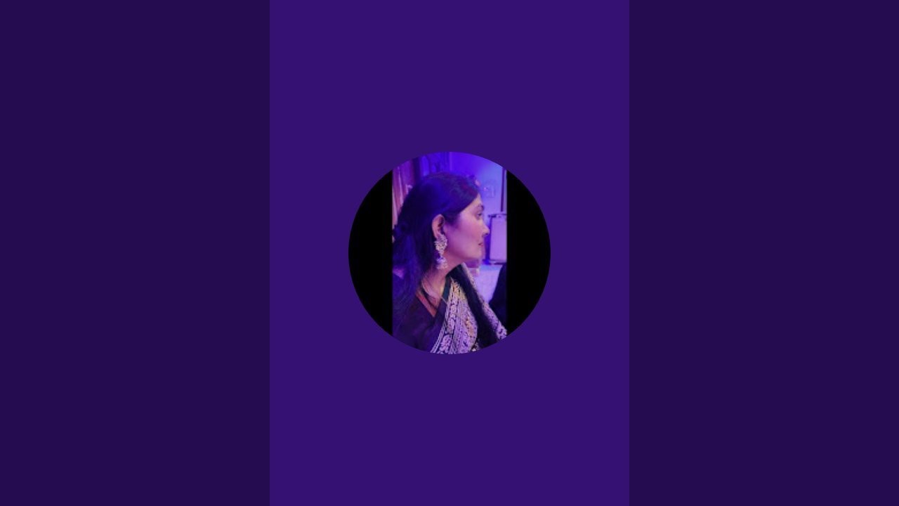 सामान्य ज्ञान प्रश्न |  #  reasoning,  rrb,  ntpc, ias , all govt exams