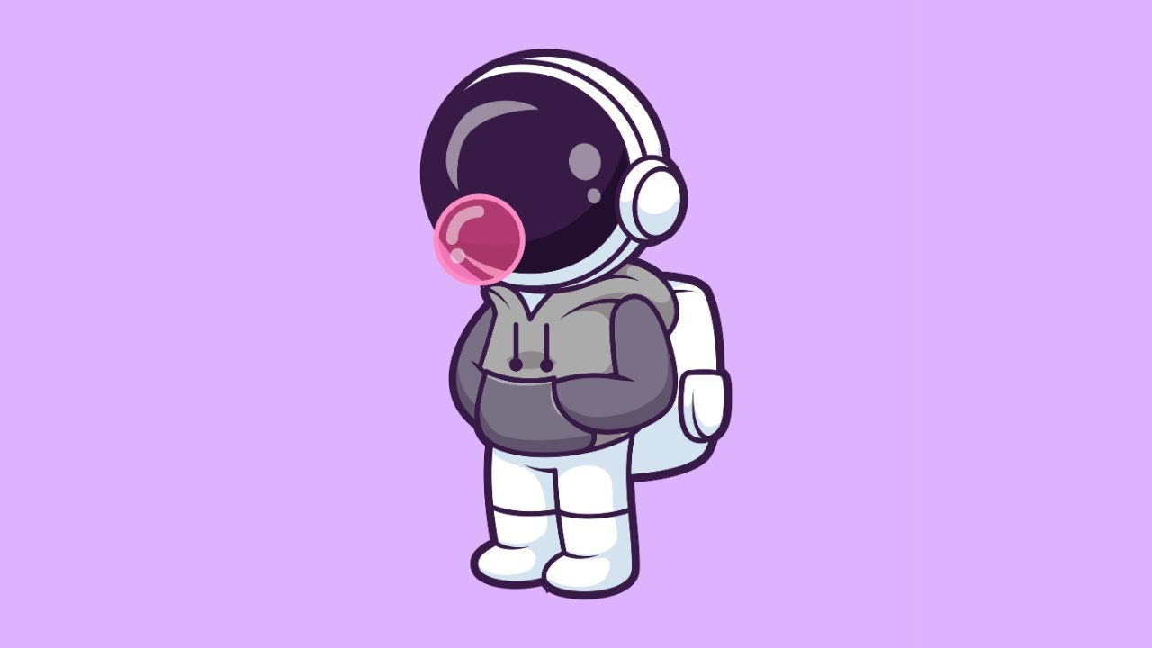 [FREE] Hyperpop Beat ~ BUBBLEGUM