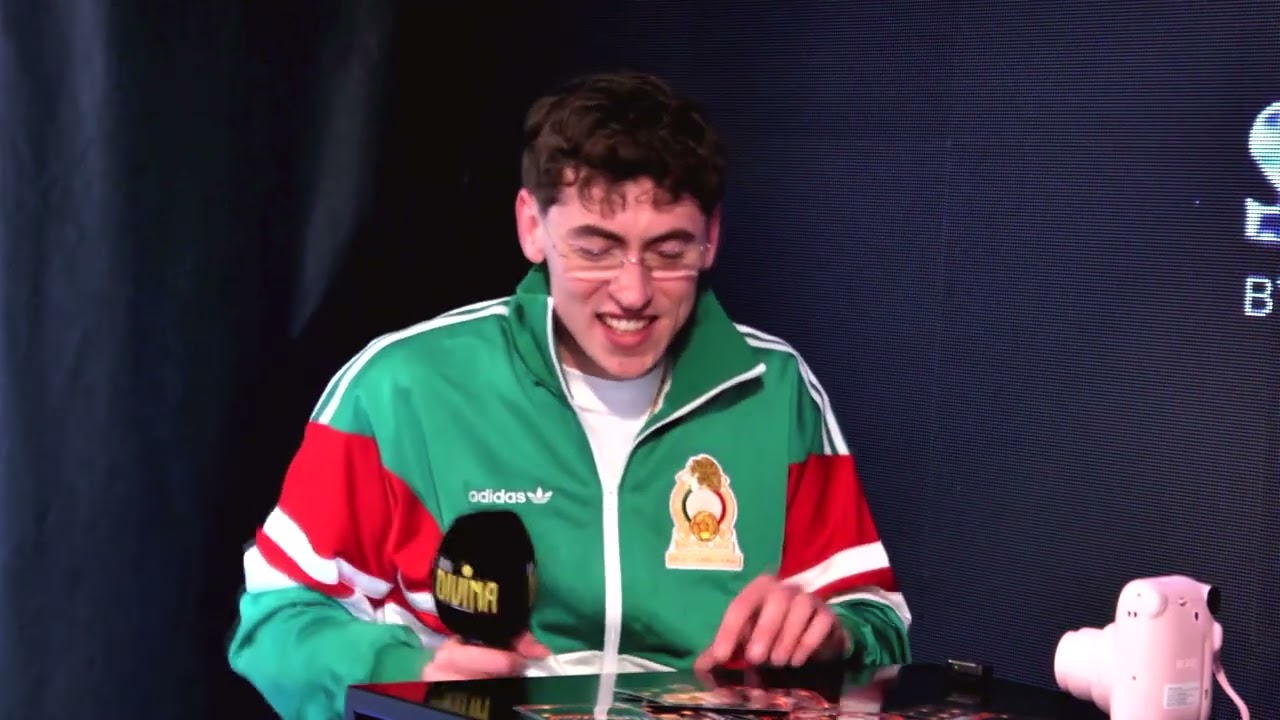 Tredici Pietro (Sanremo 2026)