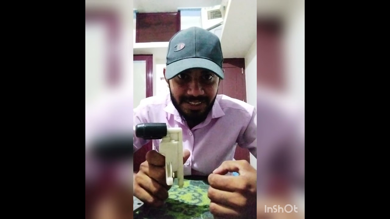 Royal Enfield Fuel pump problem solution / #MALAYALAM / save money #10000above / Fuel pump - #3