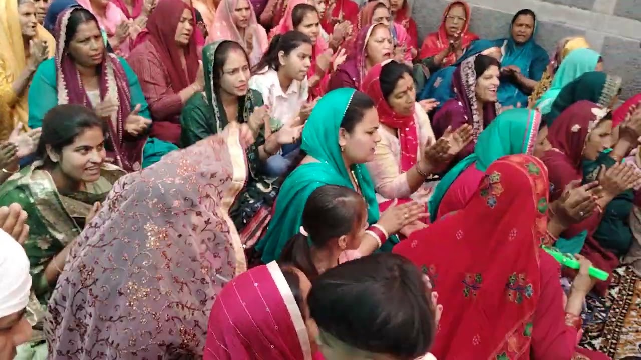 jai maa dhardi jawalamukhi ji