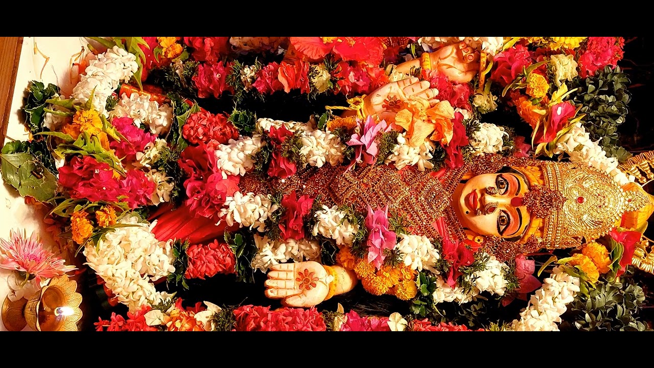 Fiji Tamil Kirtan Shiv Shekhar vol 3 track 7