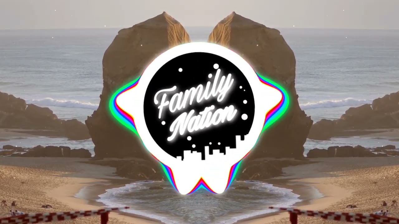 Benny Benassi - Satisfaction(Marcos Crunk Remix)(RemixRevolution Music Remix)