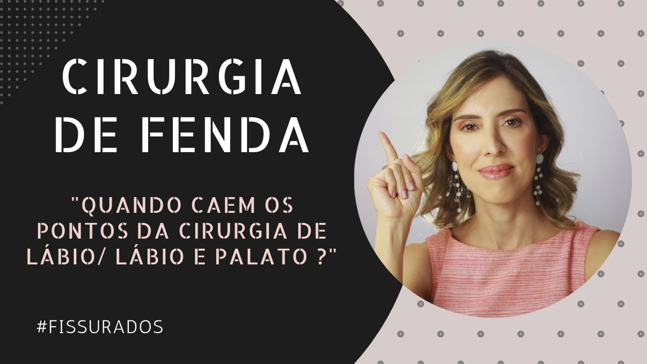 Dra. Clarice - Responde: 