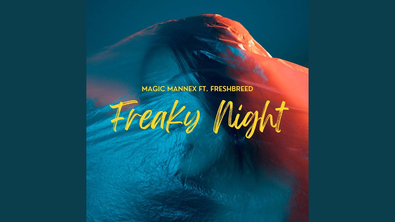 Freaky Night