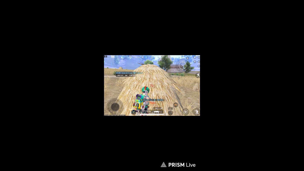 Og Alaguddin Event back ❤️‍🩹🥹