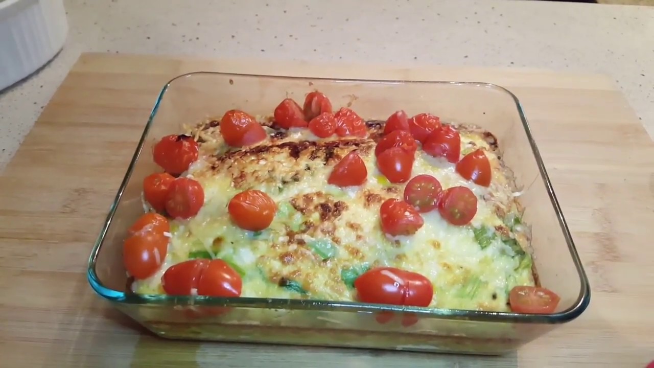 Real Life Cooking : Weight Watchers Freestyle Cookbook Fun!