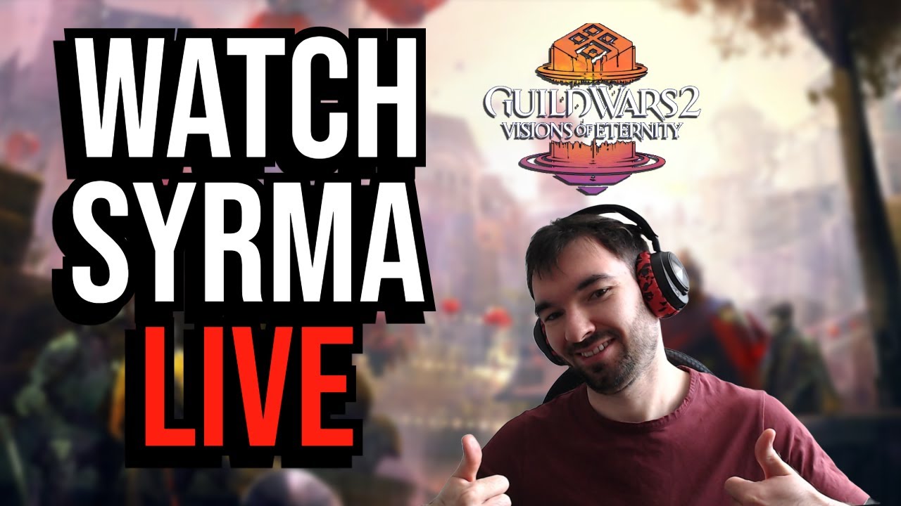 Enjoying the Patch Chaos? | New Players and Questions Welcome!